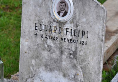 Tisová u Vysokého Mýta, Omnium, 2017