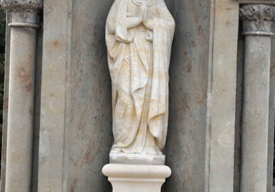 Tisová u Vysokého Mýta, Omnium, 2017