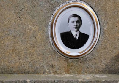 Tisová u Vysokého Mýta, Omnium, 2017