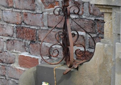 Tisová u Vysokého Mýta, Omnium, 2017