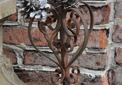 Tisová u Vysokého Mýta, Omnium, 2017