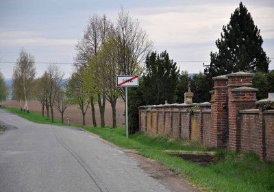 Tisová u Vysokého Mýta, Omnium, 2017