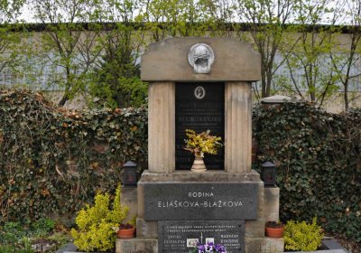 Vysoká nad Labem, Omnium, 2017