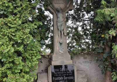 Vysoká nad Labem, Omnium, 2017