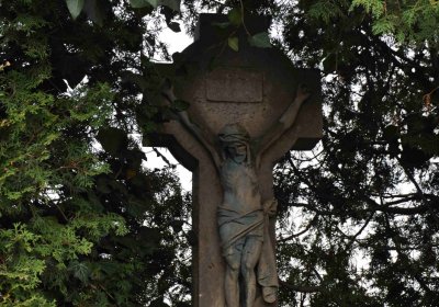 Vysoká nad Labem, Omnium, 2017