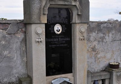 Vysoká nad Labem, Omnium, 2017