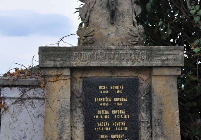 Vysoká nad Labem, Omnium, 2017