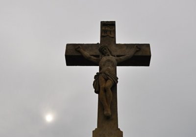 Vysoká nad Labem, Omnium, 2017