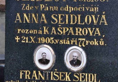 Vysoká nad Labem, Omnium, 2017