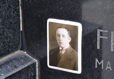 Vysoká nad Labem, Omnium, 2017