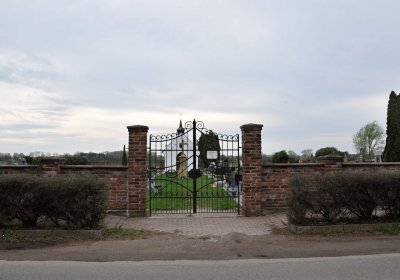 Vysoká nad Labem, Omnium, 2017