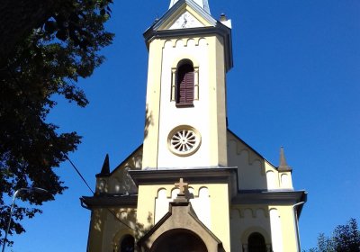 Kmínek Michal, 2018