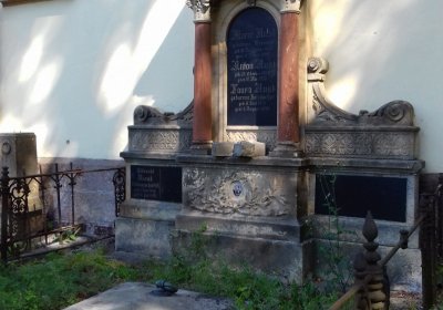 Kmínek Michal, 2018