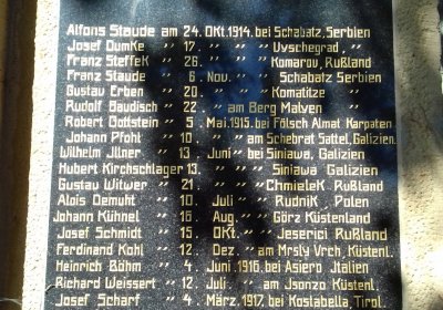 Kmínek Michal, 2018