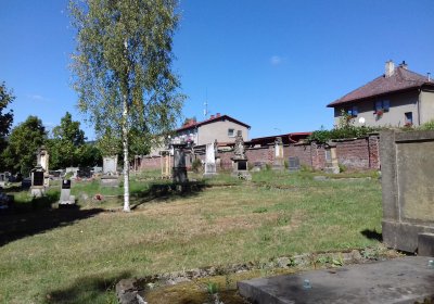 Kmínek Michal, 2018