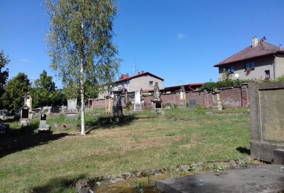 Kmínek Michal, 2018