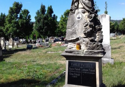 Kmínek Michal, 2018