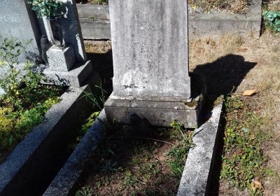 Kmínek Michal, 2018