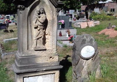 Kmínek Michal, 2018