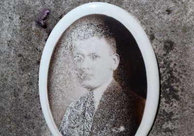 Kmínek Michal, 2018