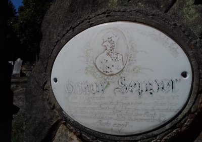 Kmínek Michal, 2018