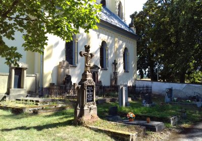 Kmínek Michal, 2018