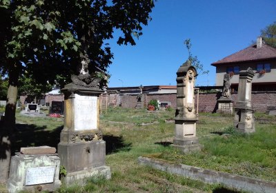 Kmínek Michal, 2018