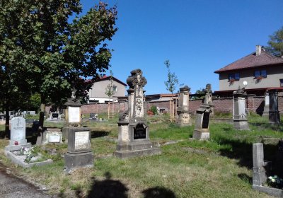 Kmínek Michal, 2018