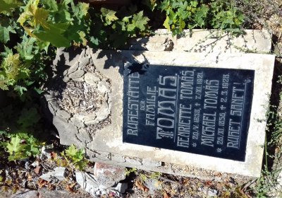 Kmínek Michal, 2018