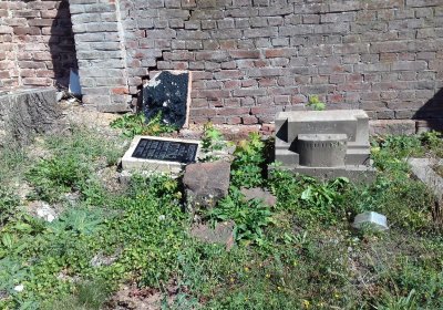 Kmínek Michal, 2018