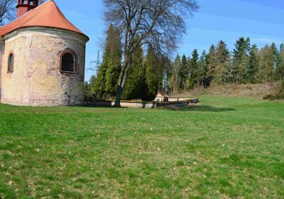 Stupná, Šimůnek Tomáš, 2017