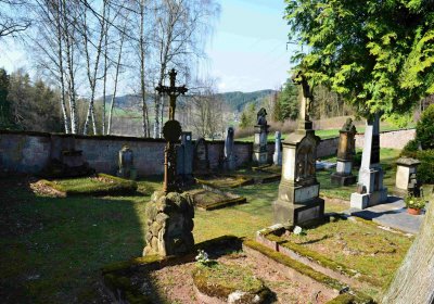 Stupná, Šimůnek Tomáš, 2017