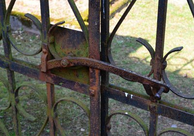 Stupná, Šimůnek Tomáš, 2017