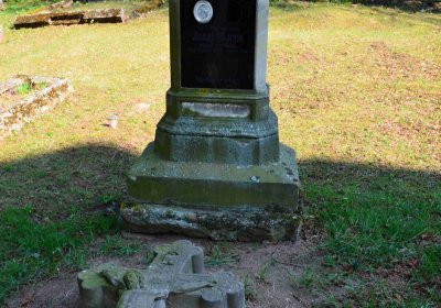 Stupná, Šimůnek Tomáš, 2017