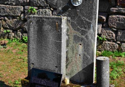 Stupná, Šimůnek Tomáš, 2017