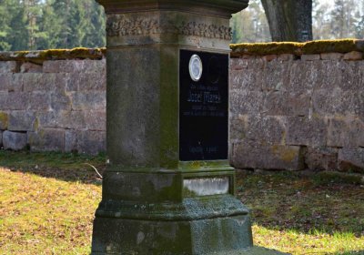 Stupná, Šimůnek Tomáš, 2017