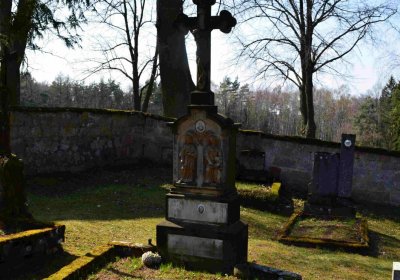 Stupná, Šimůnek Tomáš, 2017