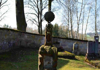 Stupná, Šimůnek Tomáš, 2017