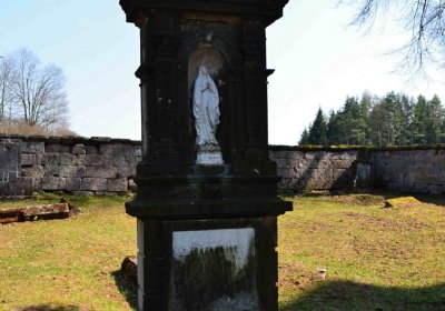 Stupná, Šimůnek Tomáš, 2017