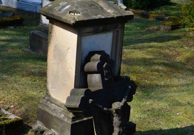 Stupná, Šimůnek Tomáš, 2017