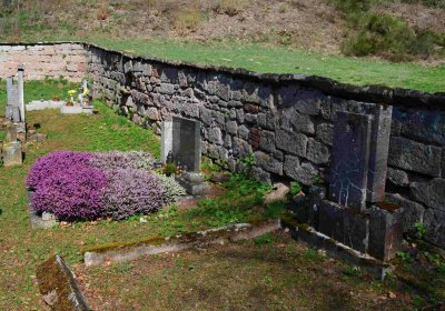 Stupná, Šimůnek Tomáš, 2017