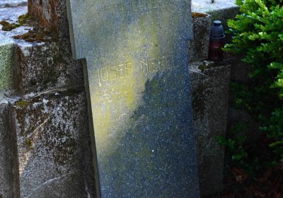 Stupná, Šimůnek Tomáš, 2017