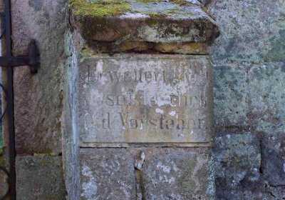 Stupná, Šimůnek Tomáš, 2017