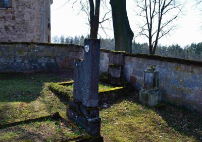 Stupná, Šimůnek Tomáš, 2017