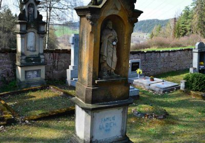 Stupná, Šimůnek Tomáš, 2017