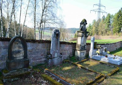 Stupná, Šimůnek Tomáš, 2017