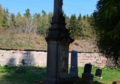 Stupná, Šimůnek Tomáš, 2017