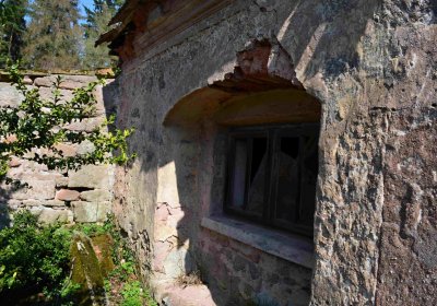 Stupná, Šimůnek Tomáš, 2017