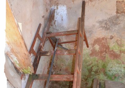 Stupná, Šimůnek Tomáš, 2017