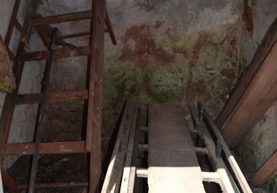 Stupná, Šimůnek Tomáš, 2017